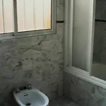 Trujillo Hotel
