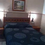 Trujillo