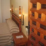Hotel Trujillo Jerez de la Frontera