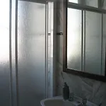 Trujillo Hotel