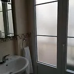 Hotel Trujillo Jerez de la Frontera
