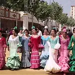 Hotel Trujillo