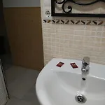Trujillo