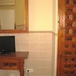 Trujillo Hotel