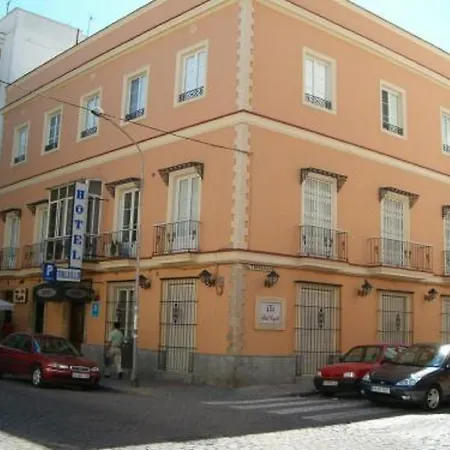 Trujillo