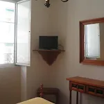 Trujillo *