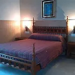 Trujillo Hotel Jerez de la Frontera