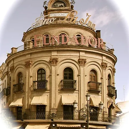 Trujillo