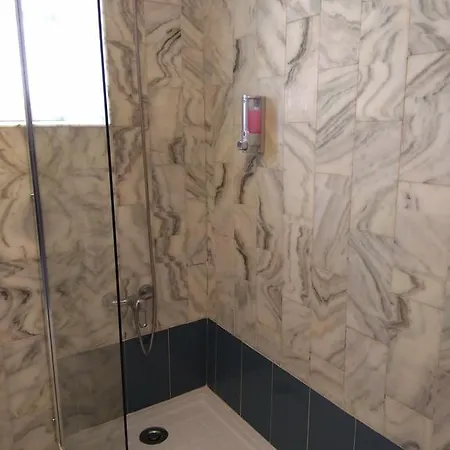 Trujillo Jerez de la Frontera