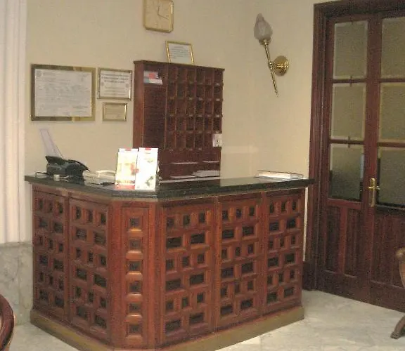 Trujillo * Jerez de la Frontera