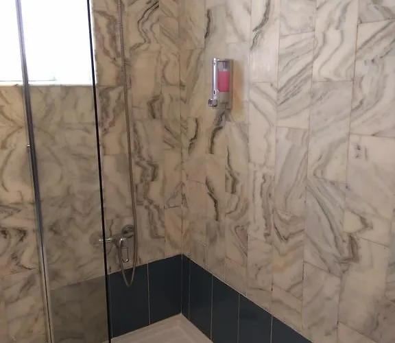 Trujillo Jerez de la Frontera