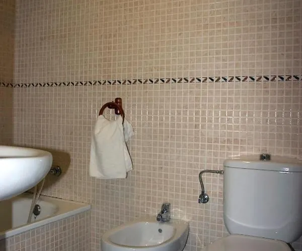 Trujillo Jerez de la Frontera