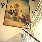 Trujillo