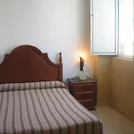 Trujillo Hotel Jerez de la Frontera