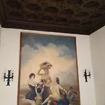 Hotel Trujillo