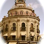 Trujillo