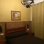 Hotel Trujillo Jerez de la Frontera