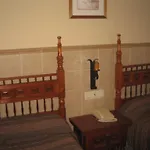 Hotel Trujillo Jerez de la Frontera