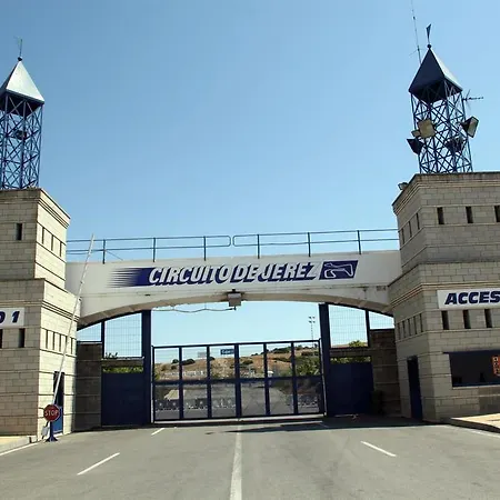 Trujillo