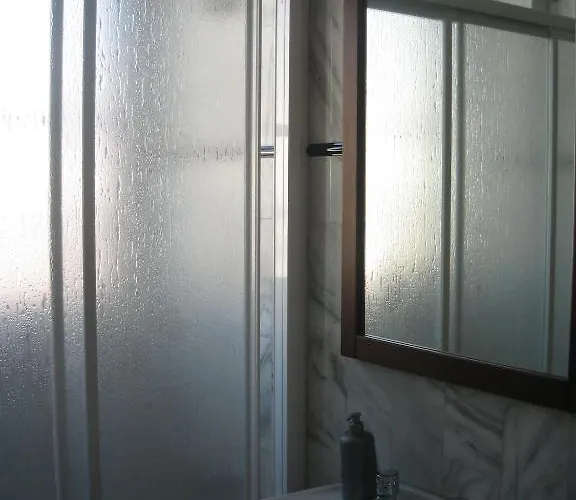 トルヒーリョ ホテル