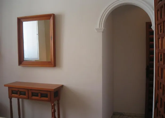 トルヒーリョ * ヘレス