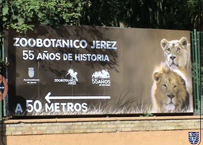 ホテル トルヒーリョ *