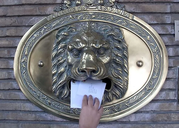 トルヒーリョ ヘレス